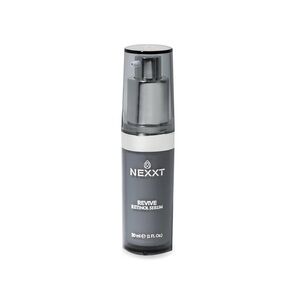 NEXXT - Revive Retinol Serum